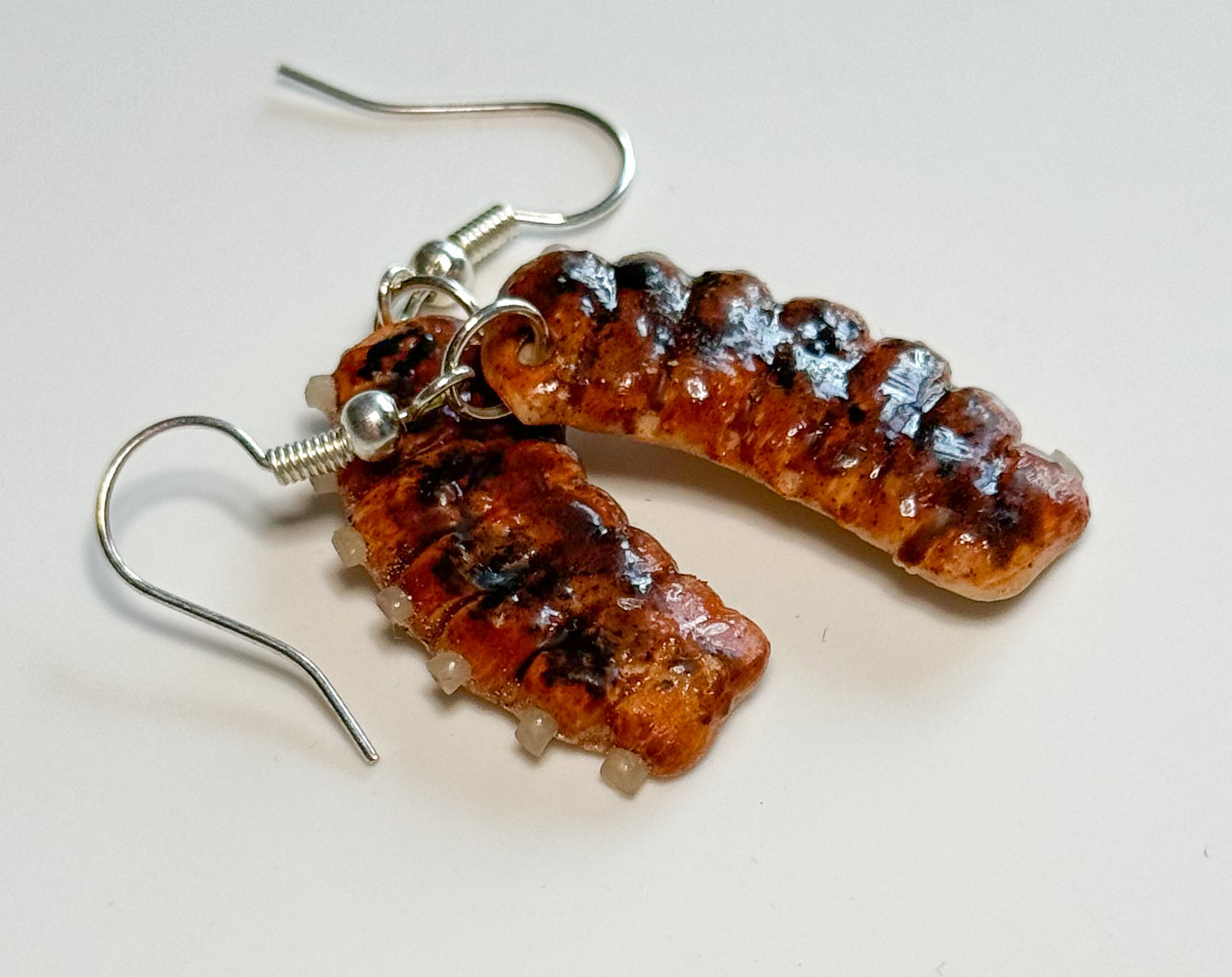 Ribs
