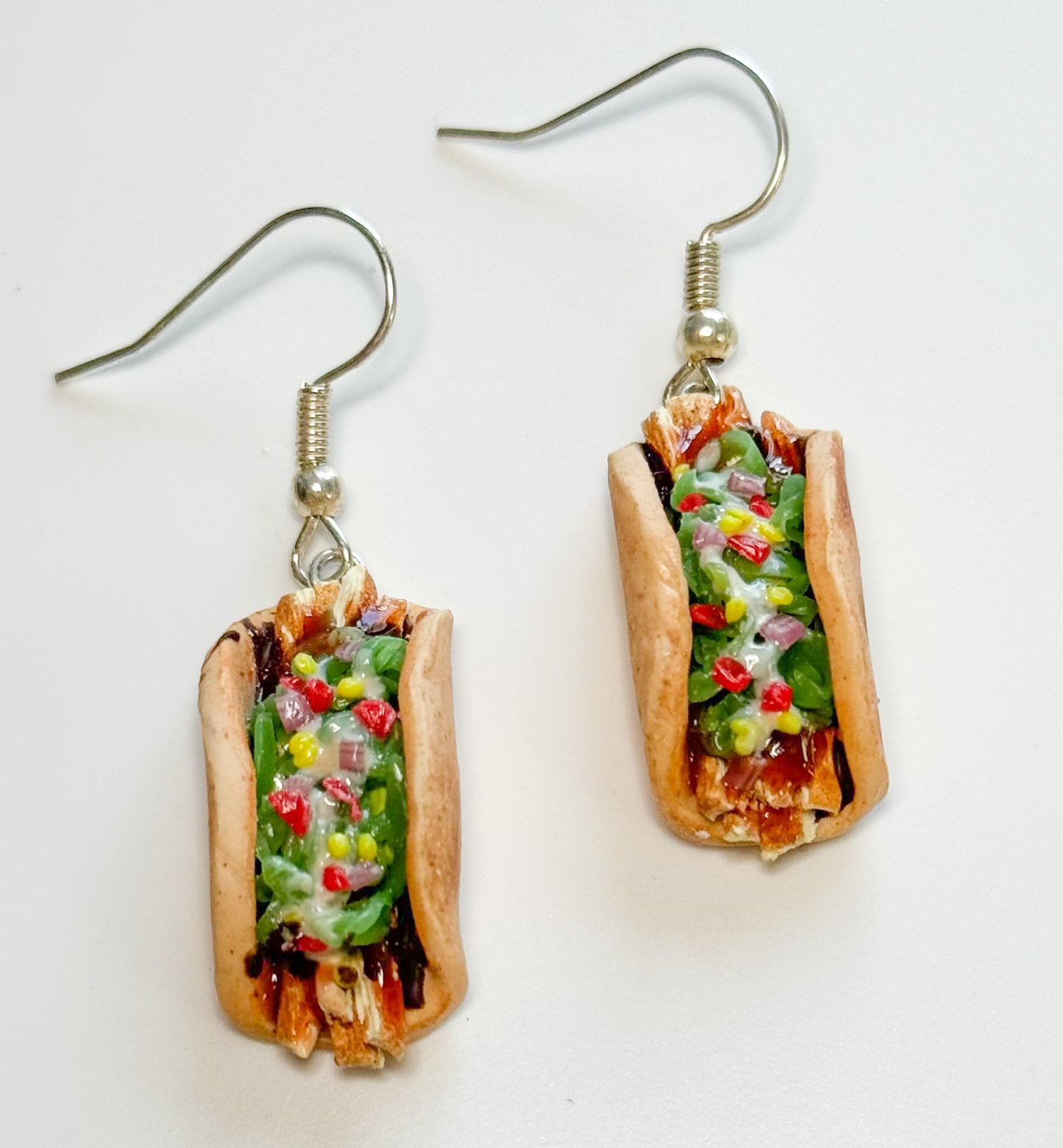 Tacos