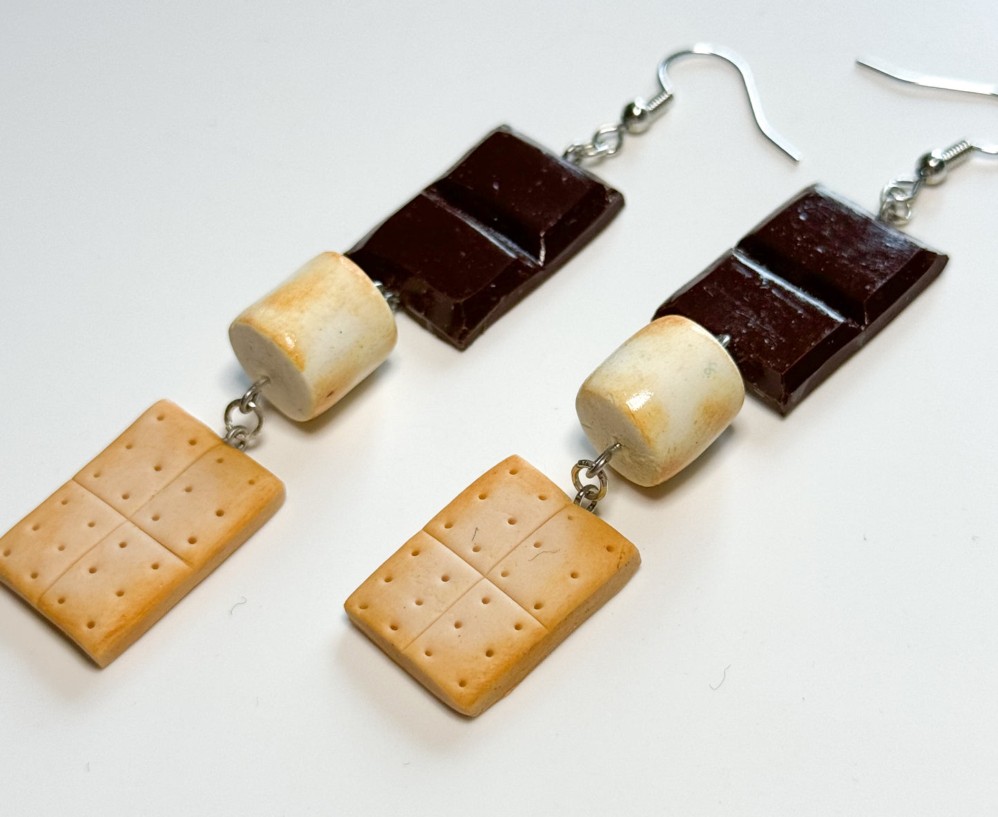 Smores