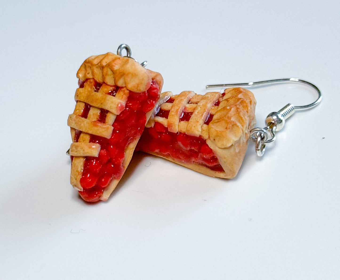 Cherry Pie