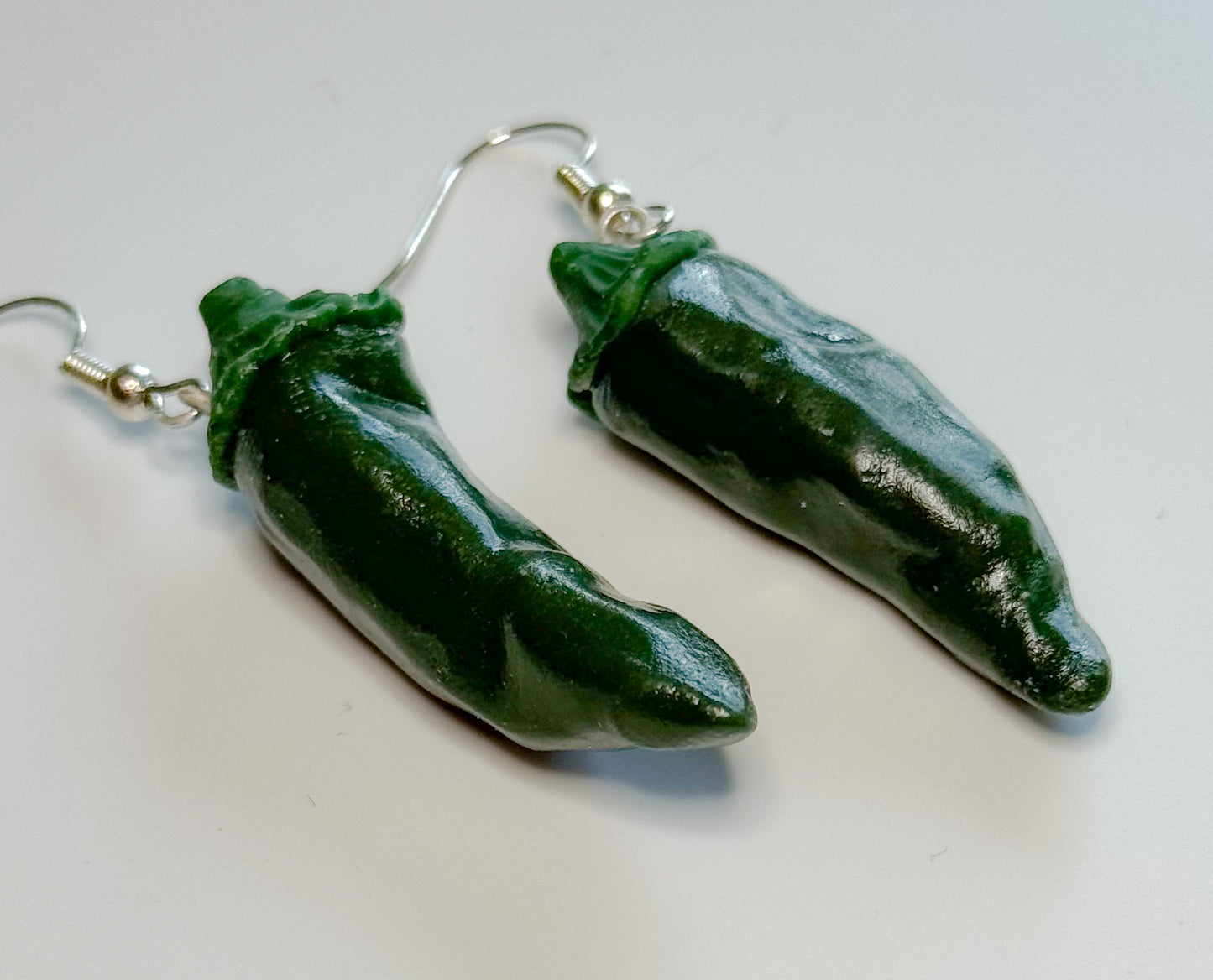 Jalapenos