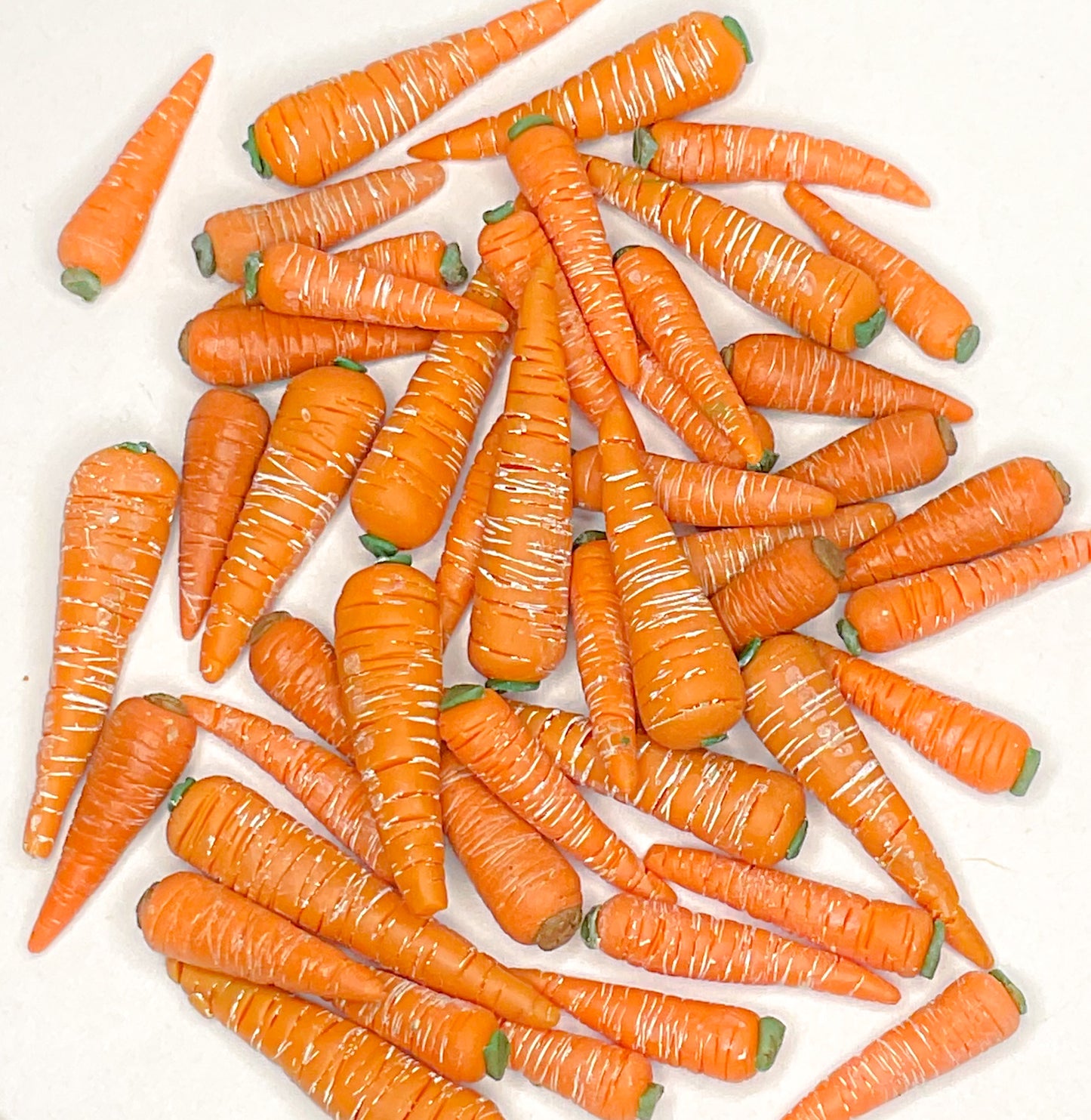 Carrot Miniatures