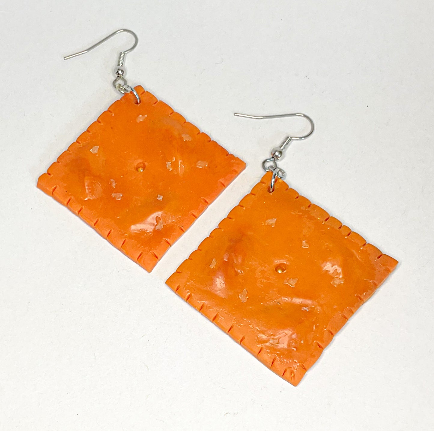Cheezit