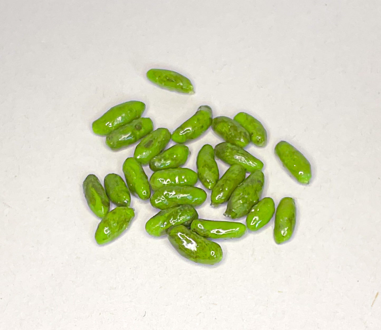Pickle Miniatures