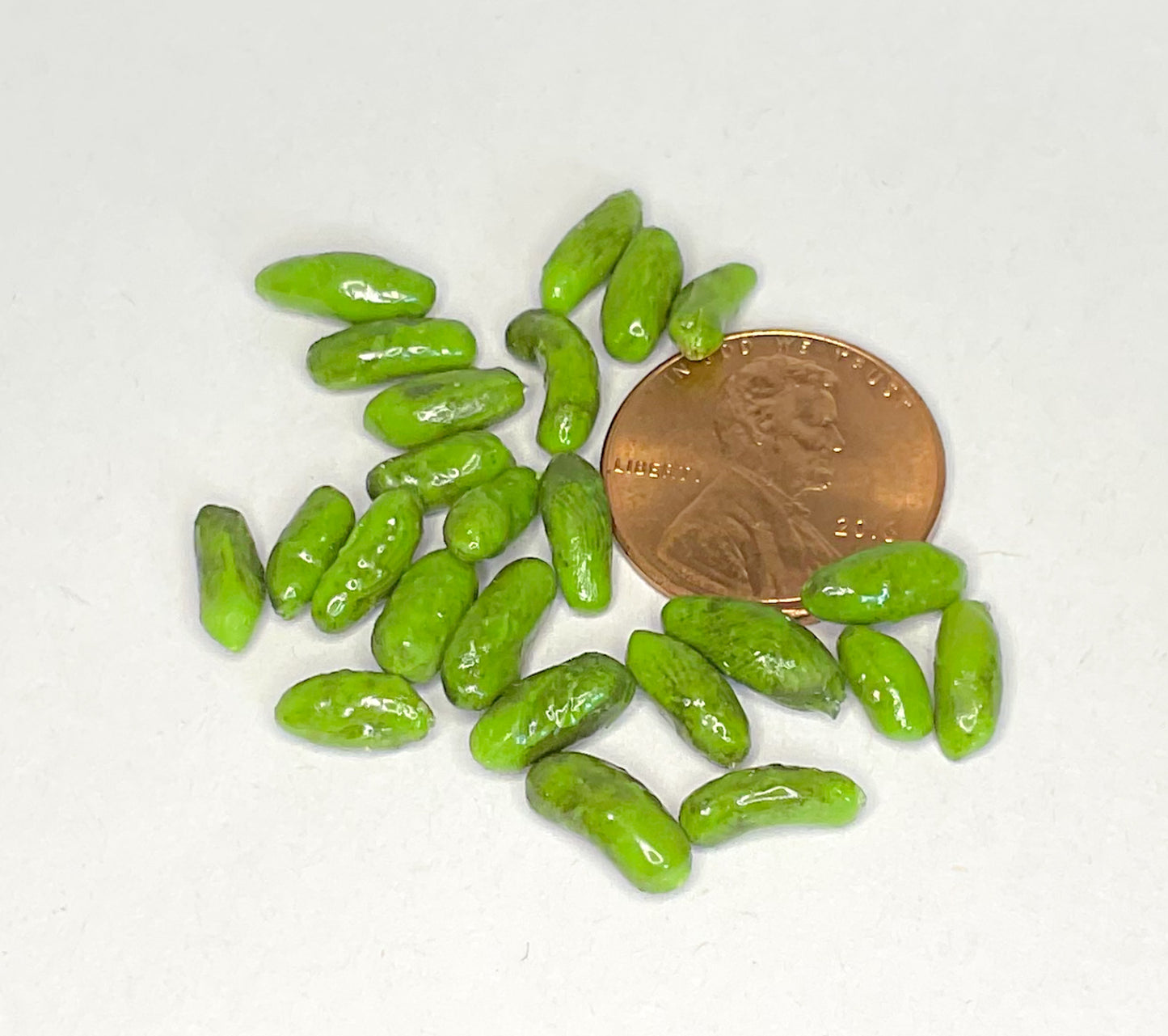 Pickle Miniatures