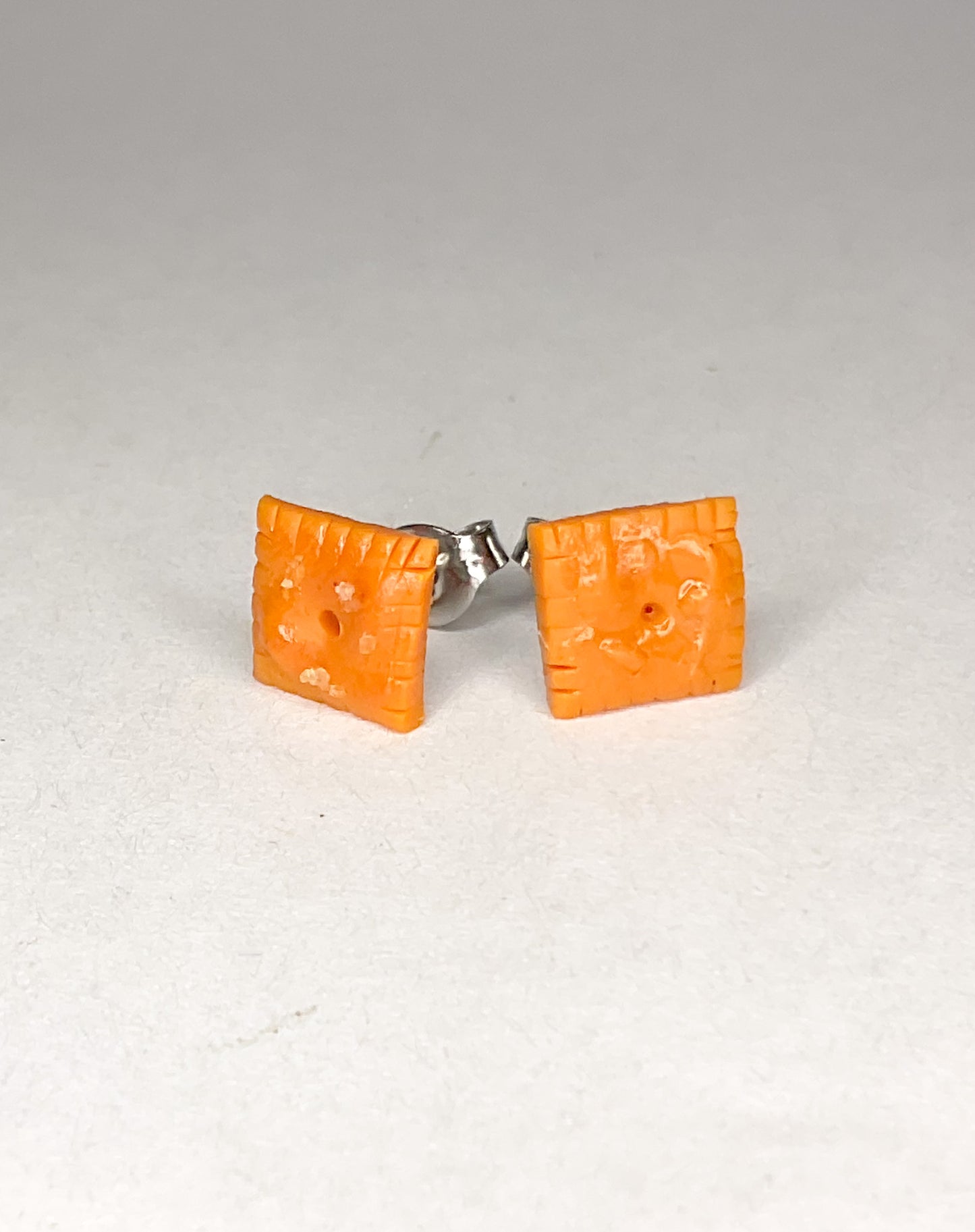 Cheezit