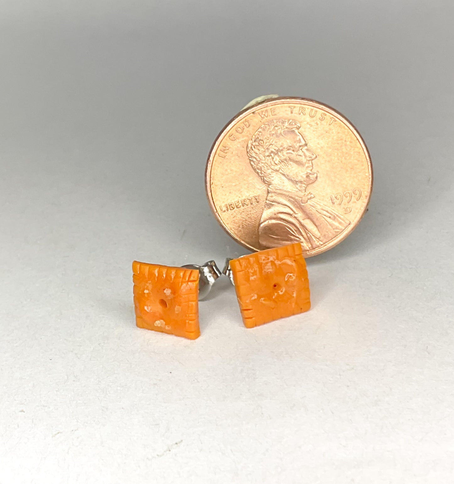 Cheezit