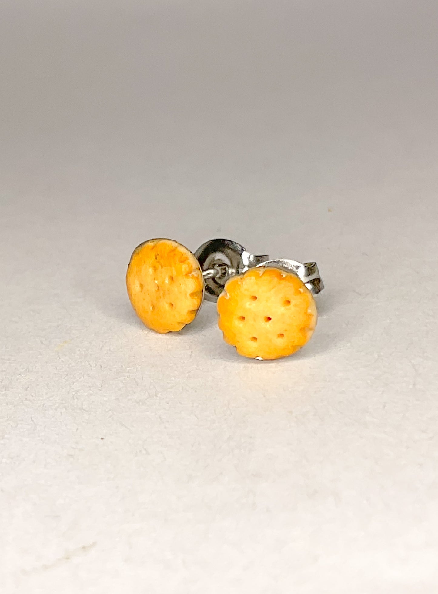 Ritz Crackers
