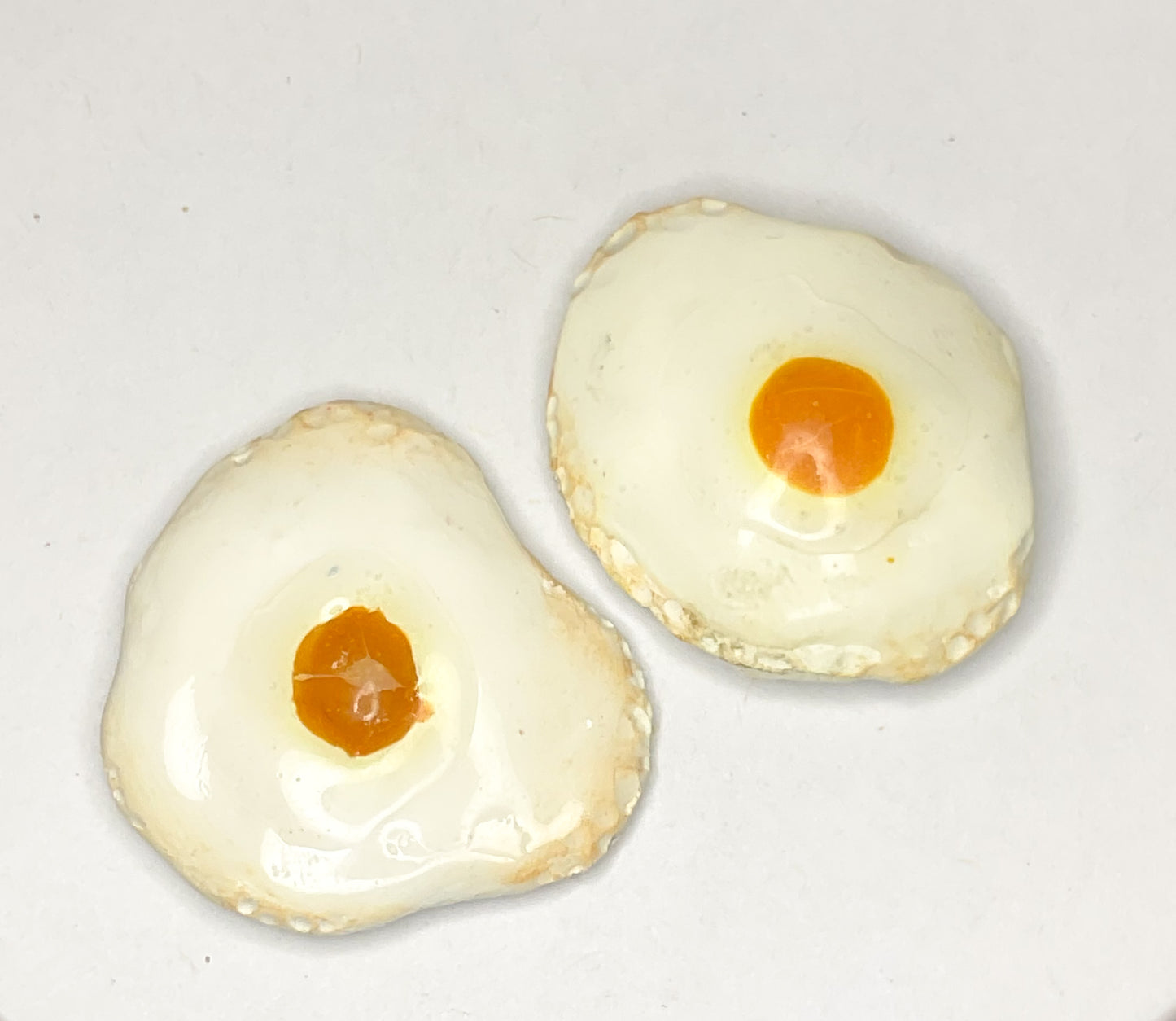 Egg Magnet