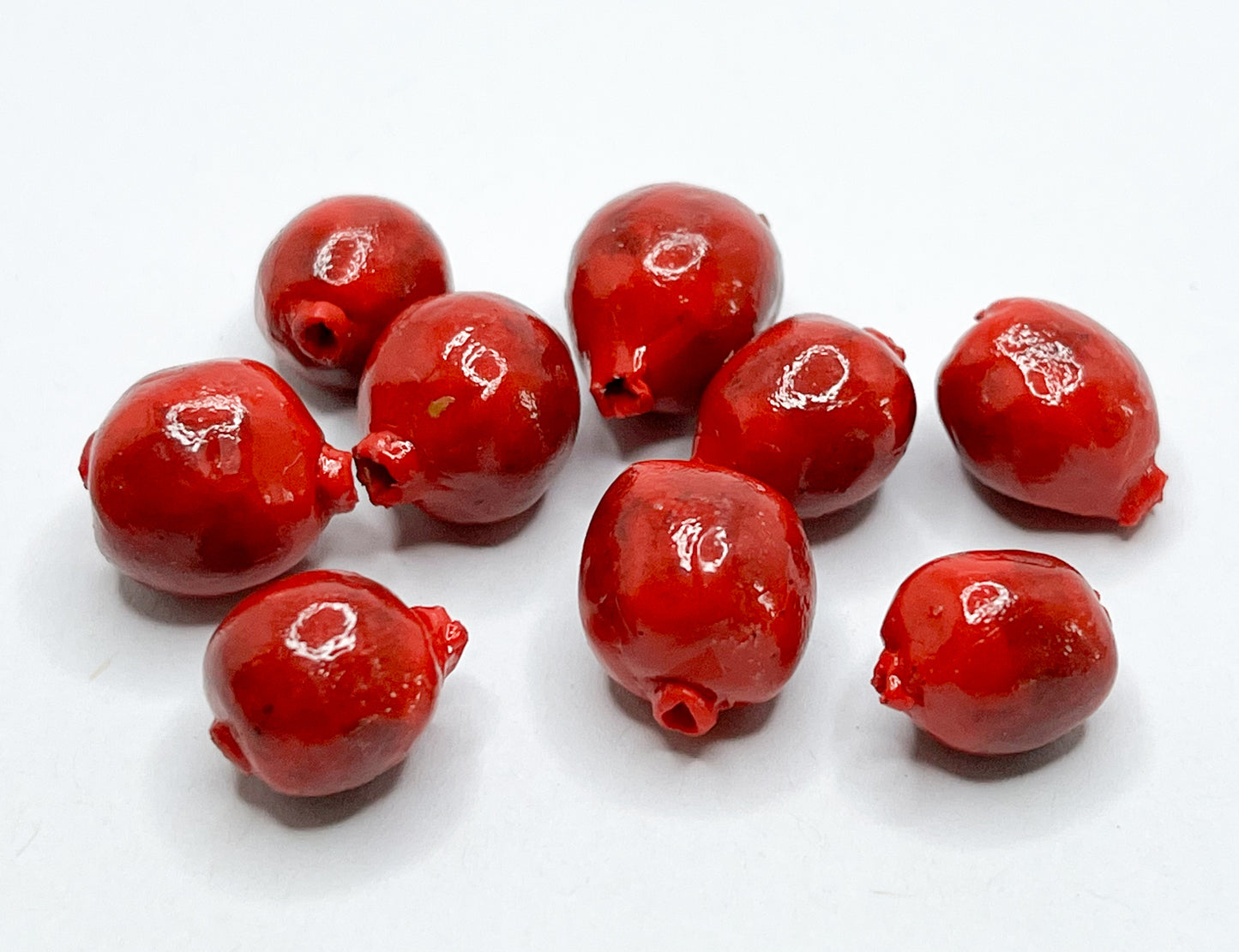 Pomegranate Miniatures