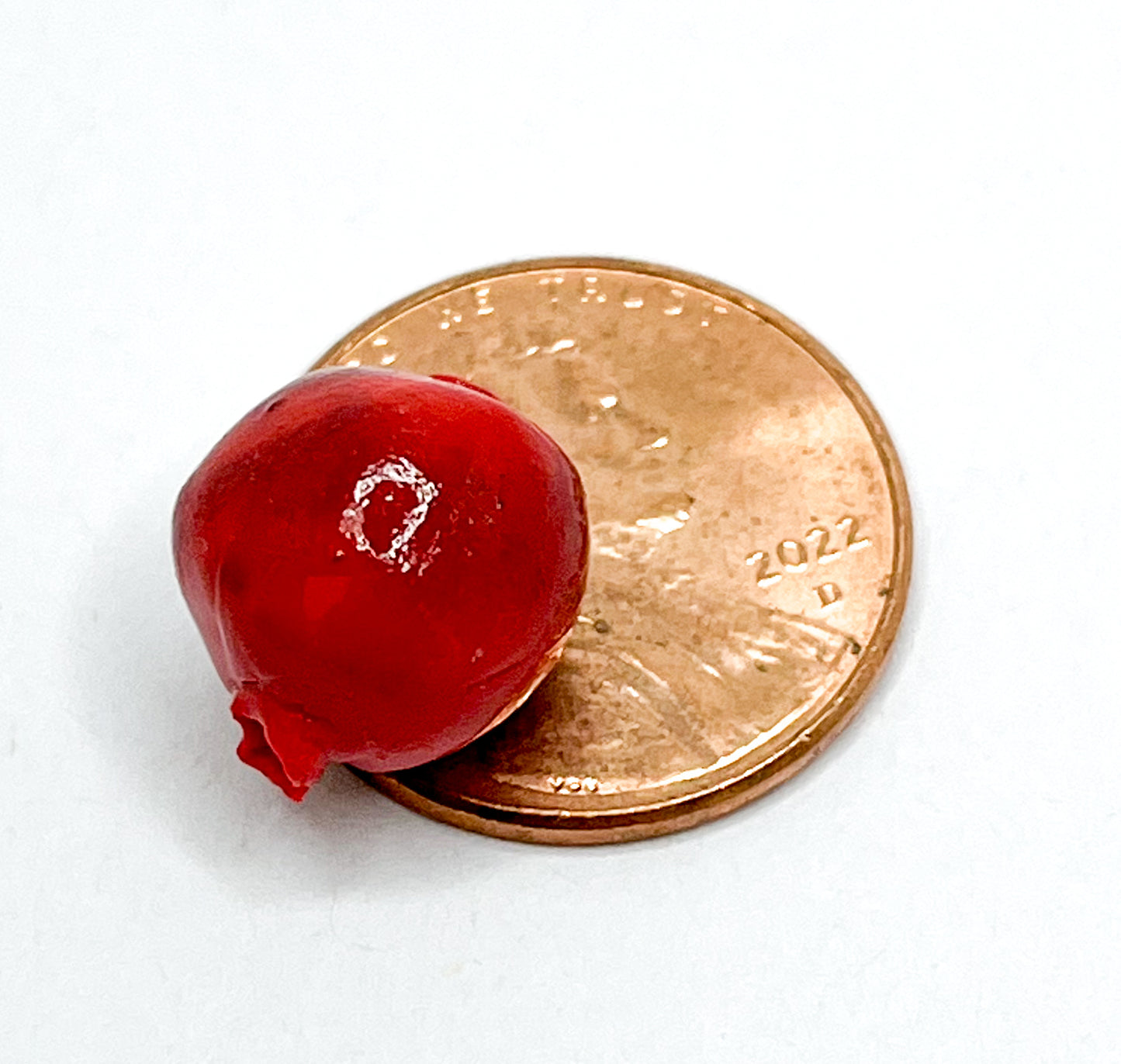 Pomegranate Miniatures