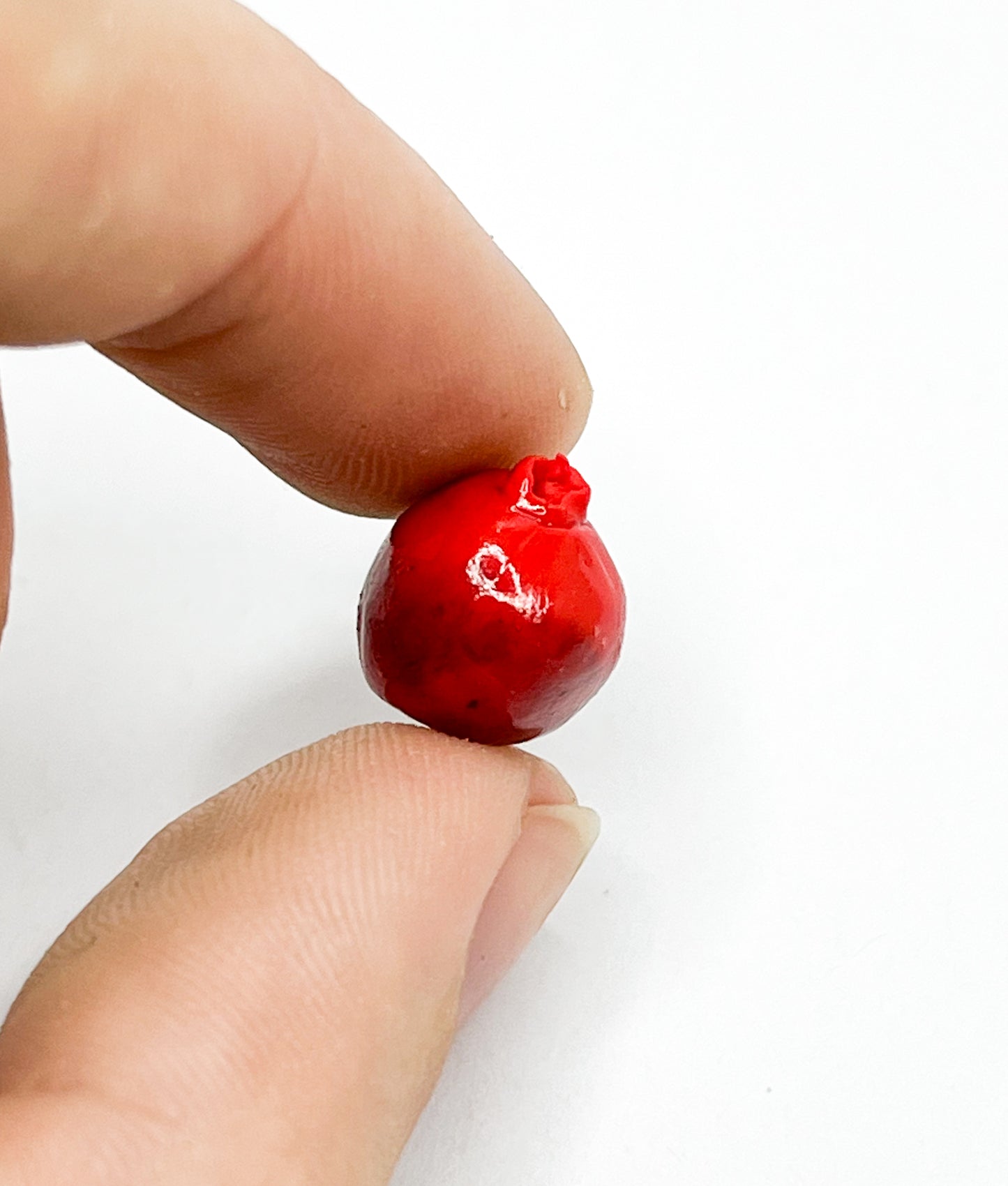 Pomegranate Miniatures