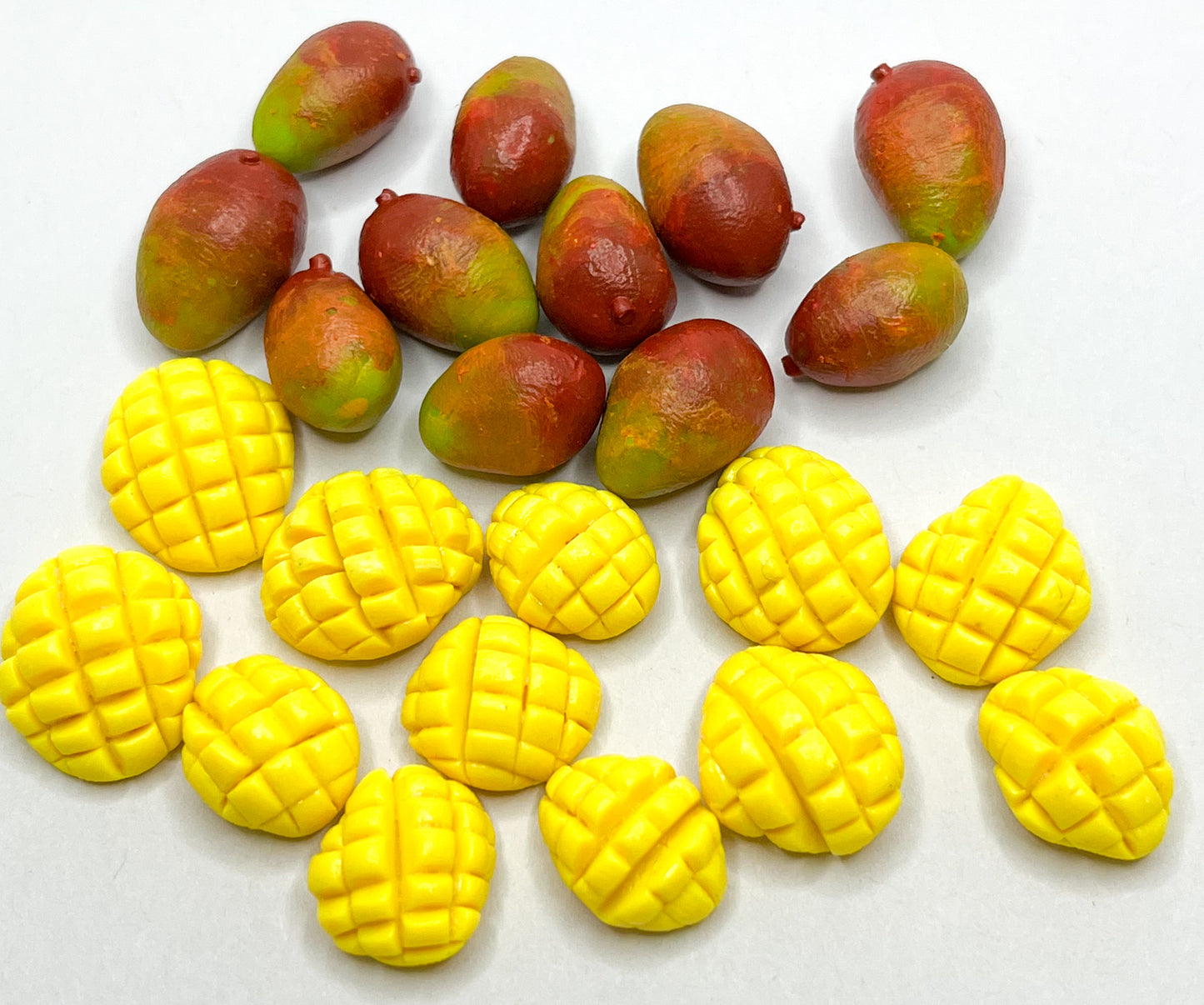 Mango Miniatures