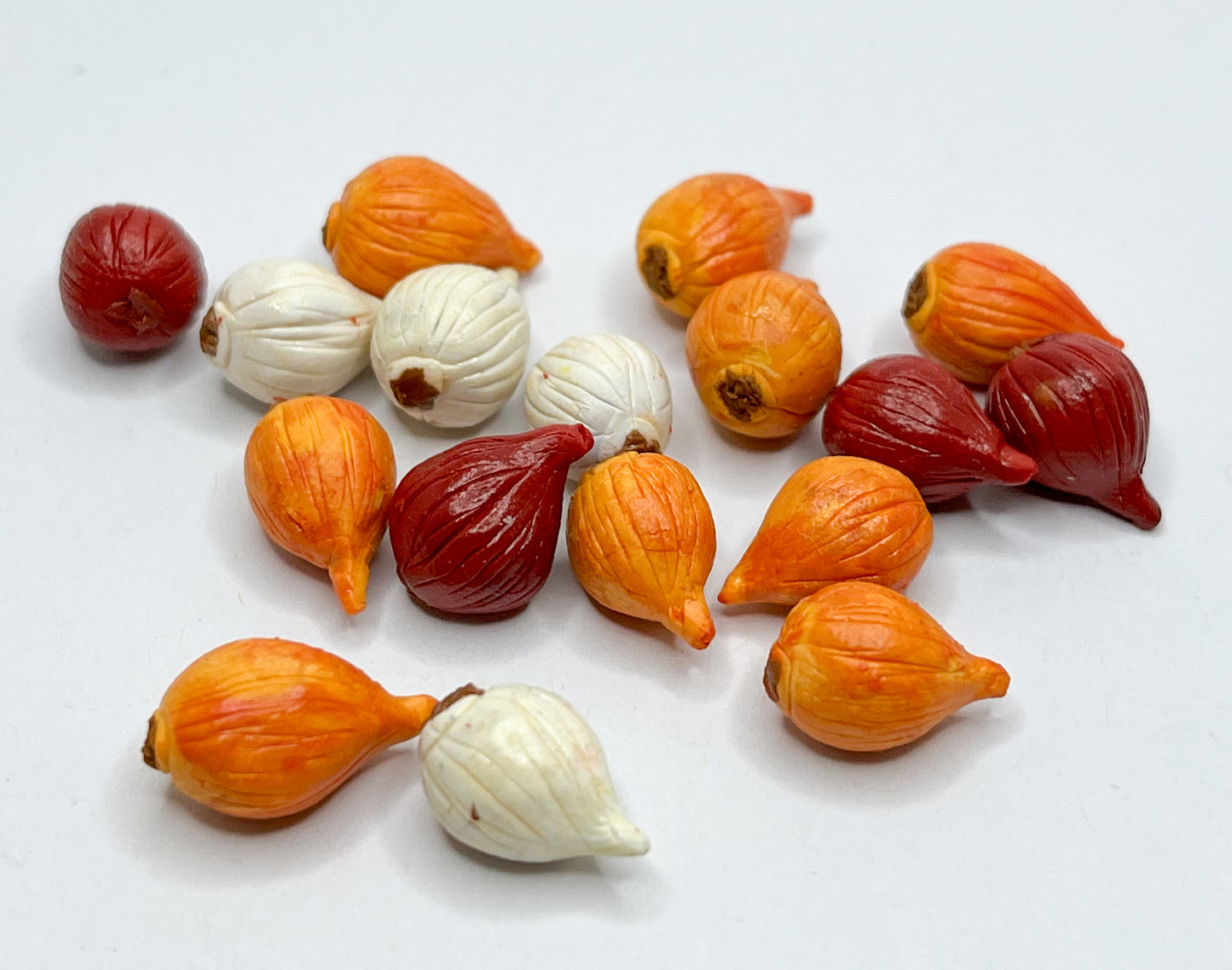 Onion Miniatures