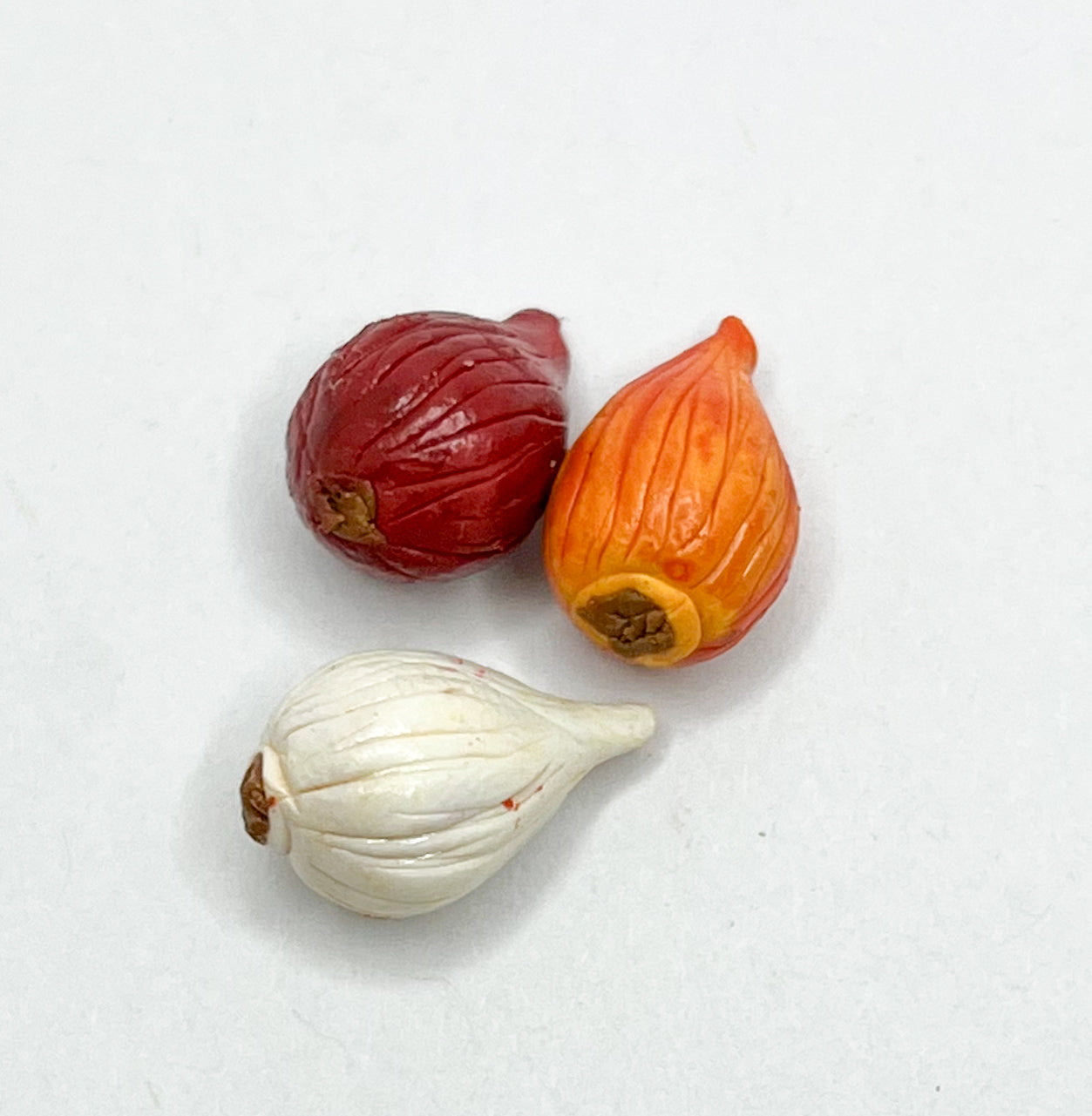 Onion Miniatures