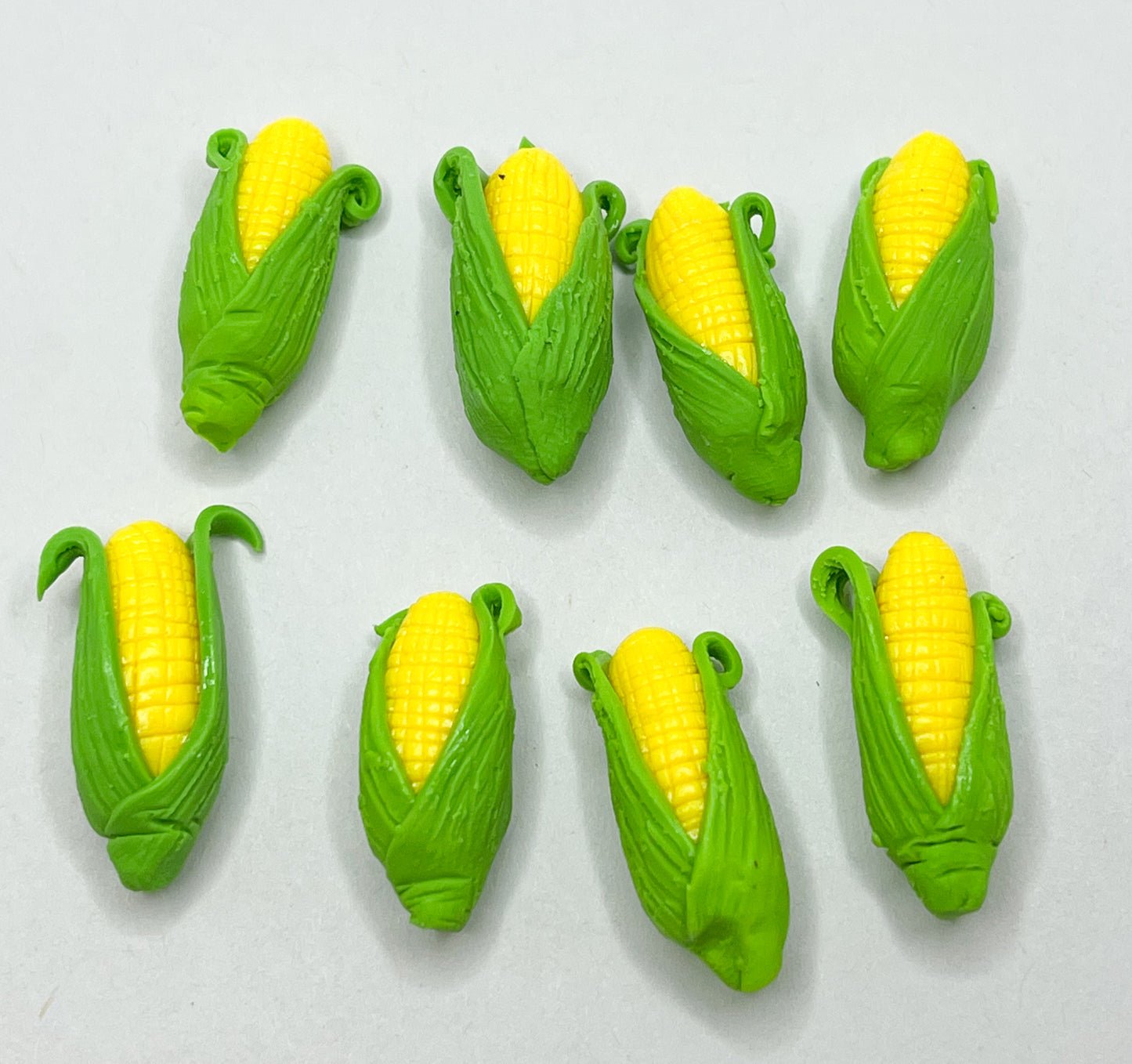 Corn Miniatures