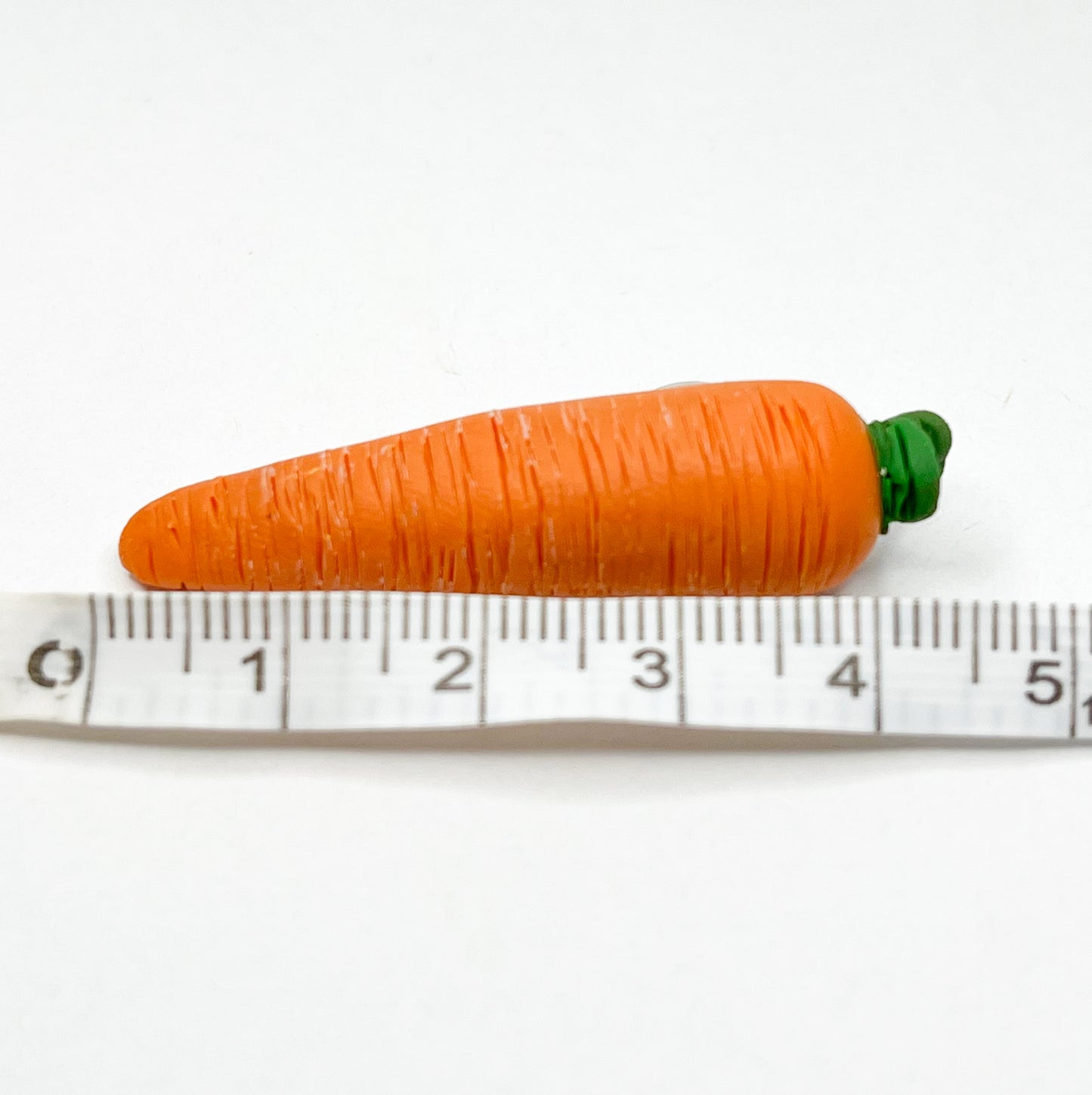 Carrot Pin