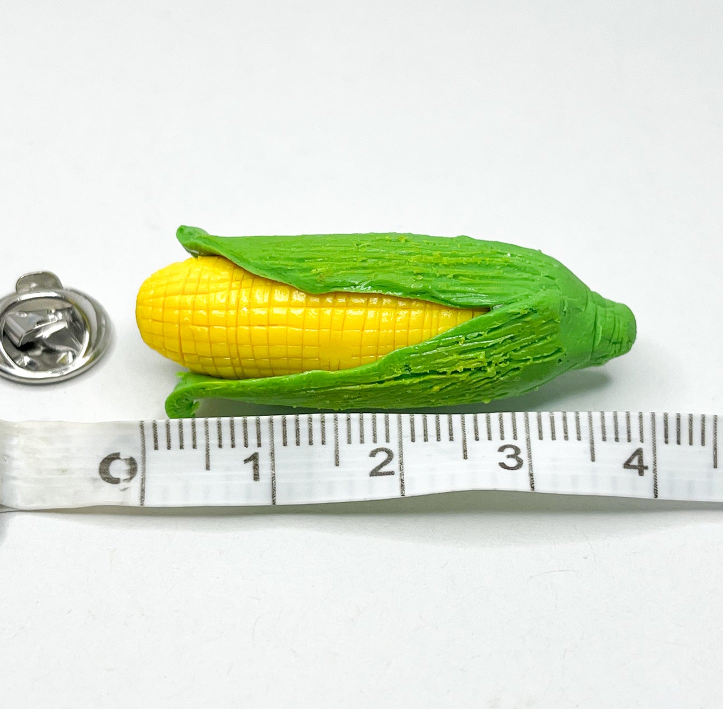 Corn Pin