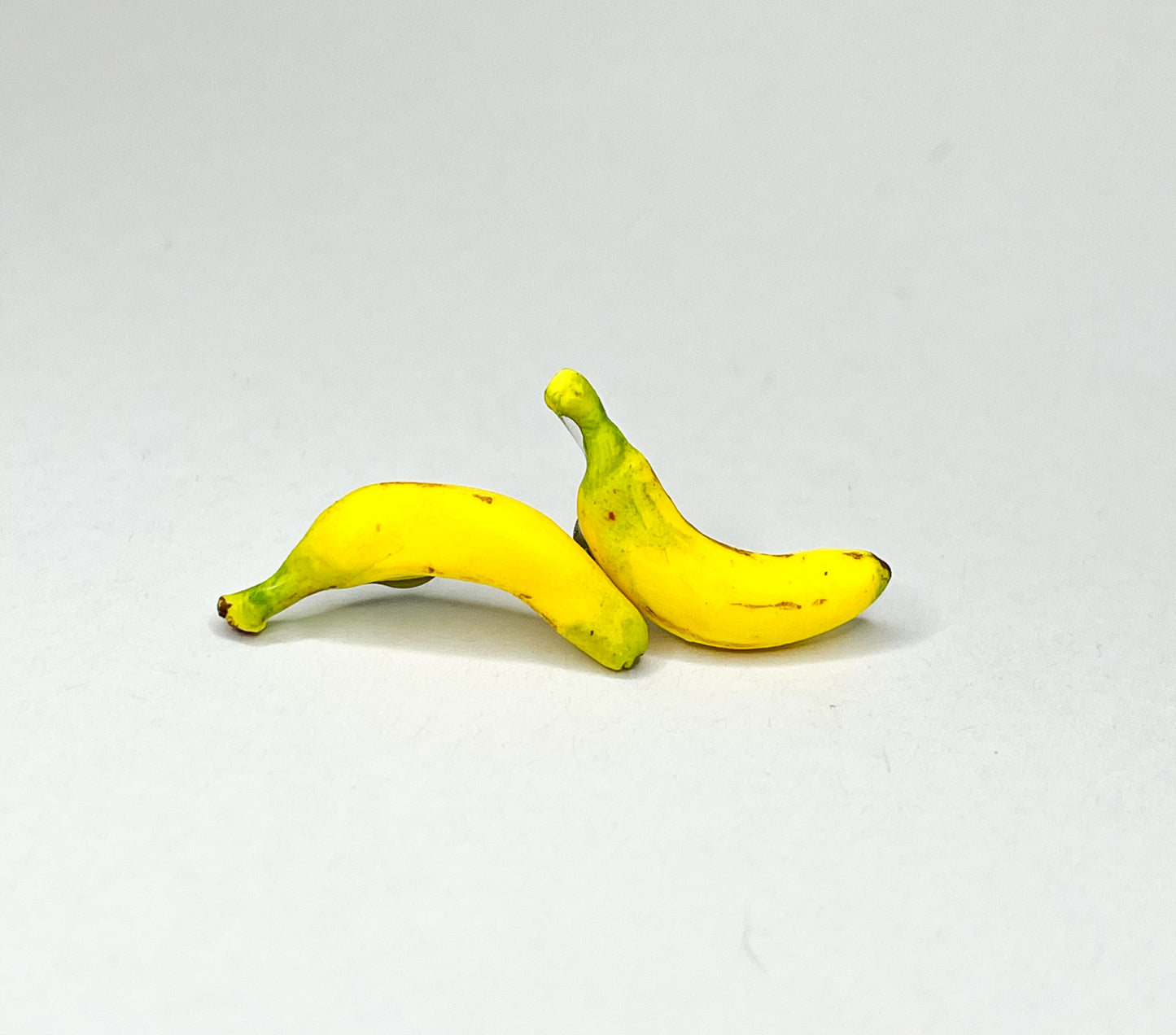 Banana Studs