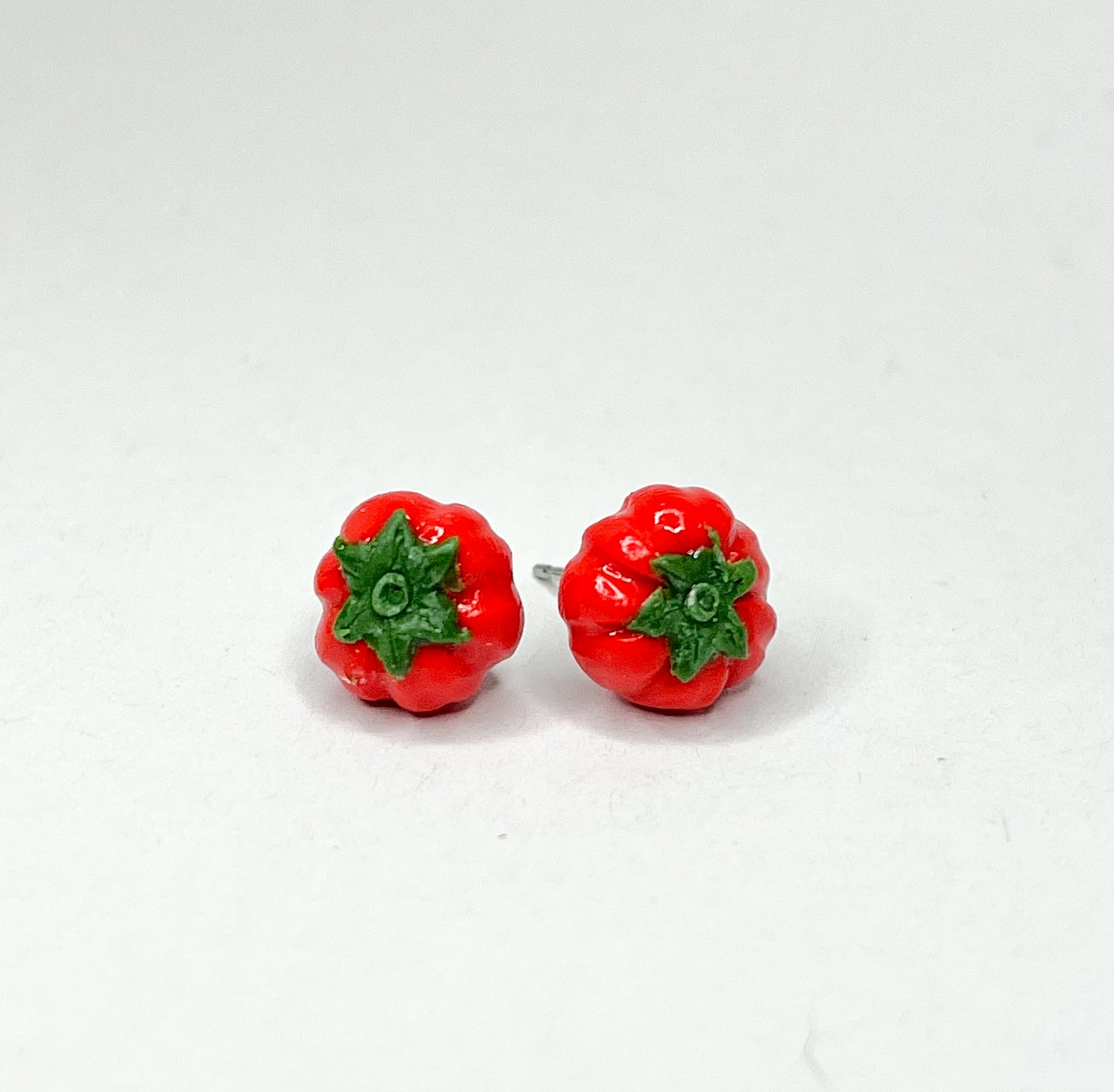 Tomato Studs