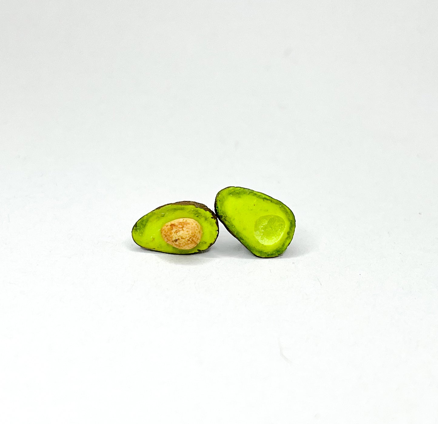 Avocado Studs