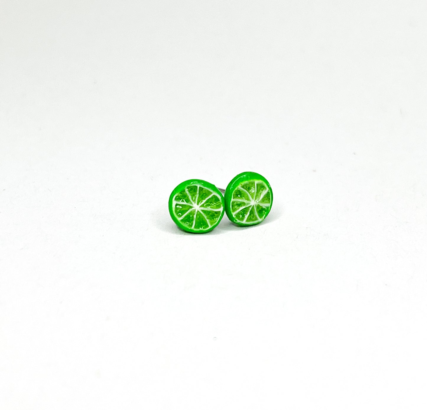 Citric Slice Studs