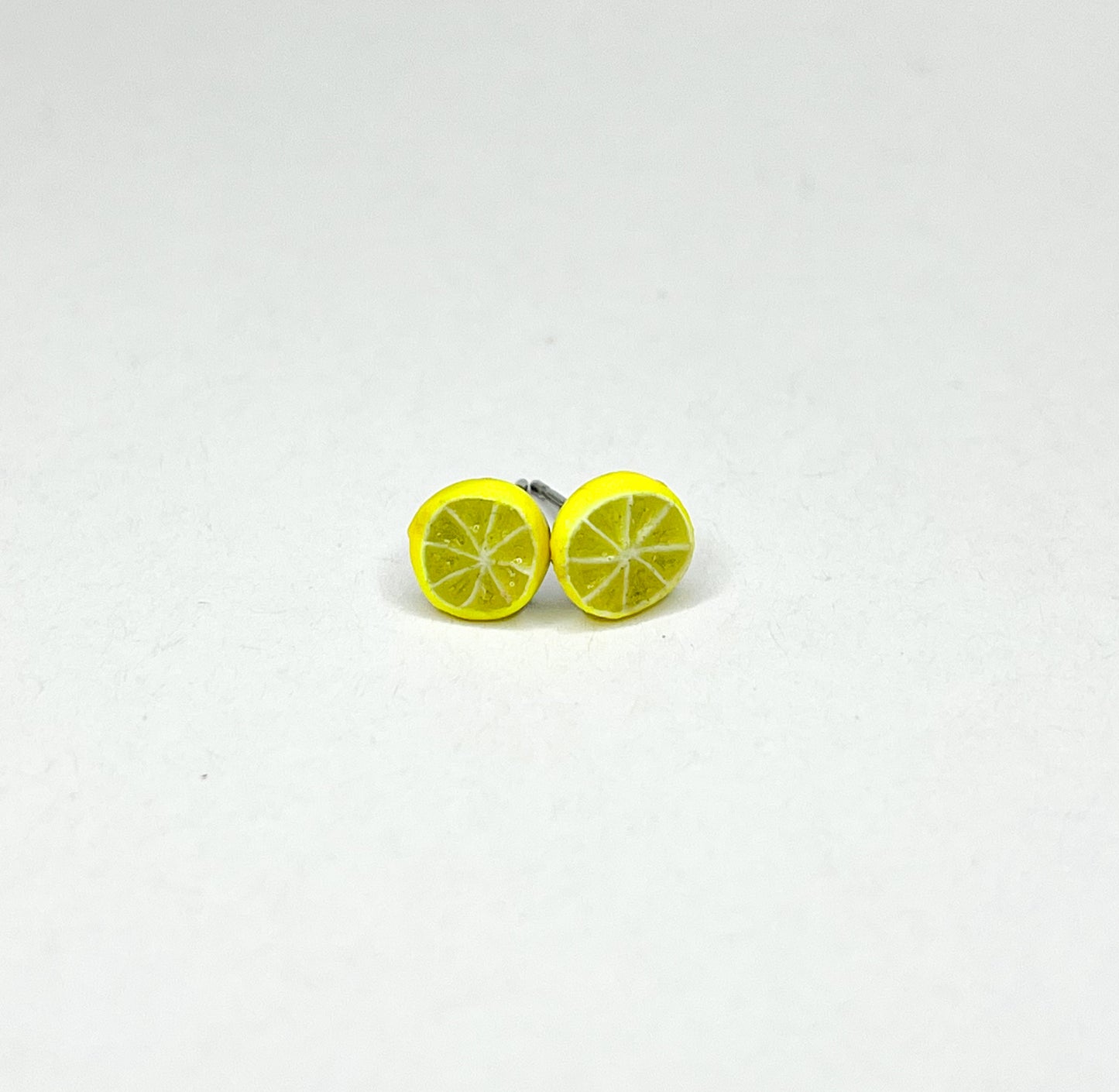 Citric Slice Studs