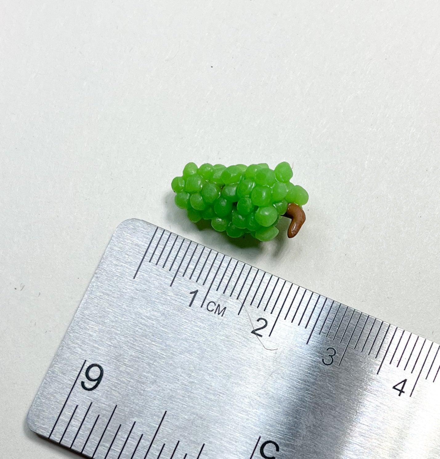 Grape Miniatures