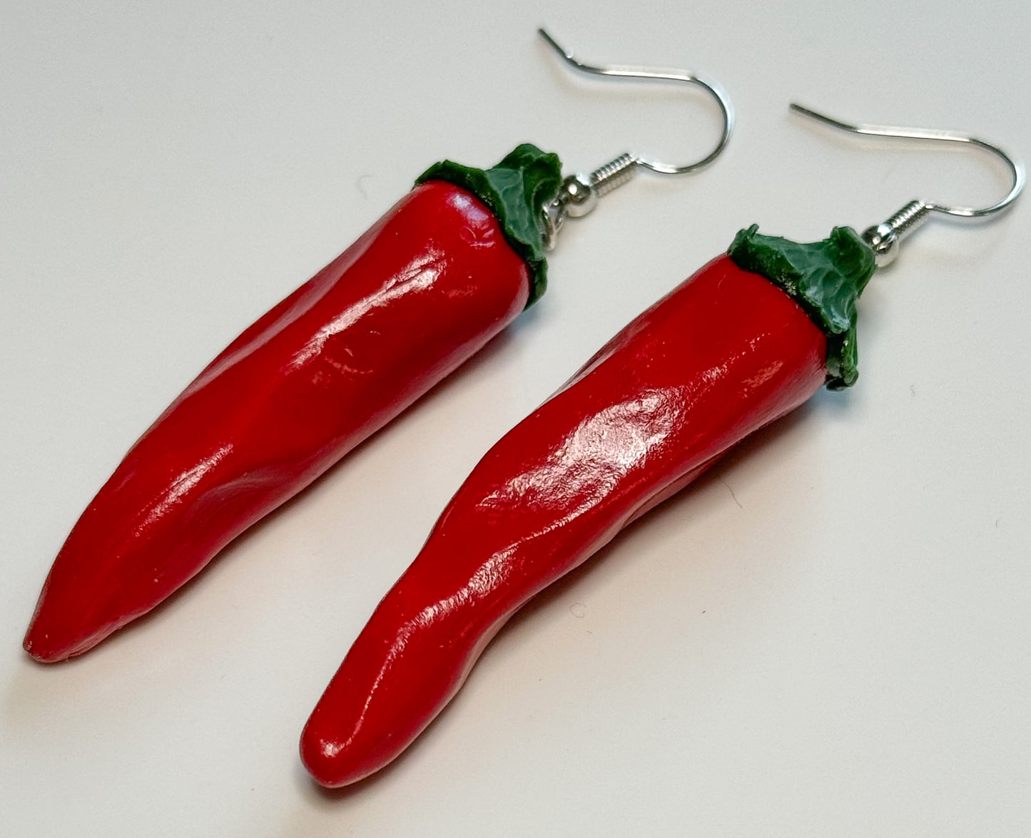 Red Pepper