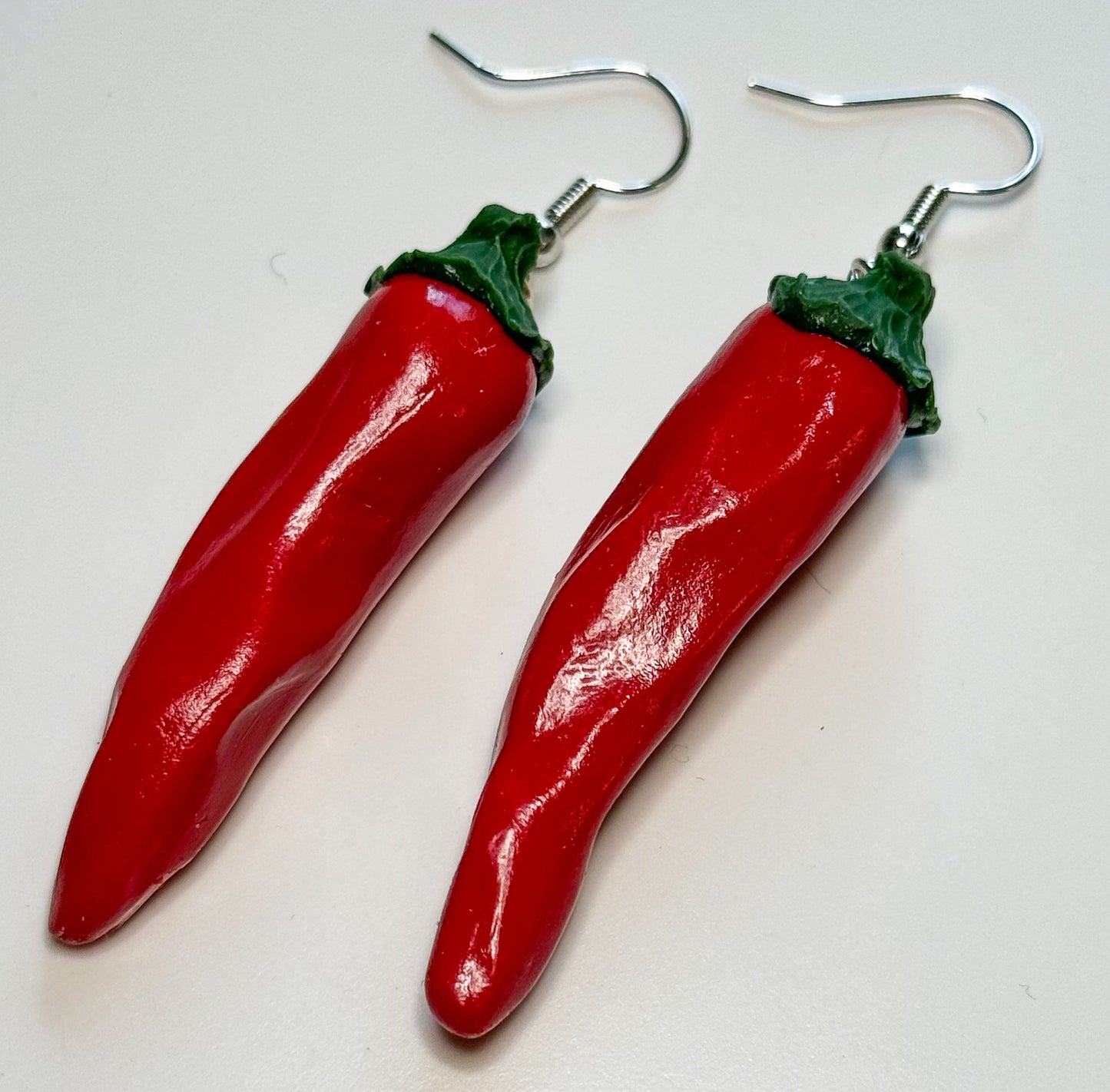 Red Pepper