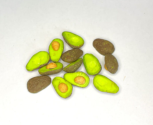 Avocado Miniatures
