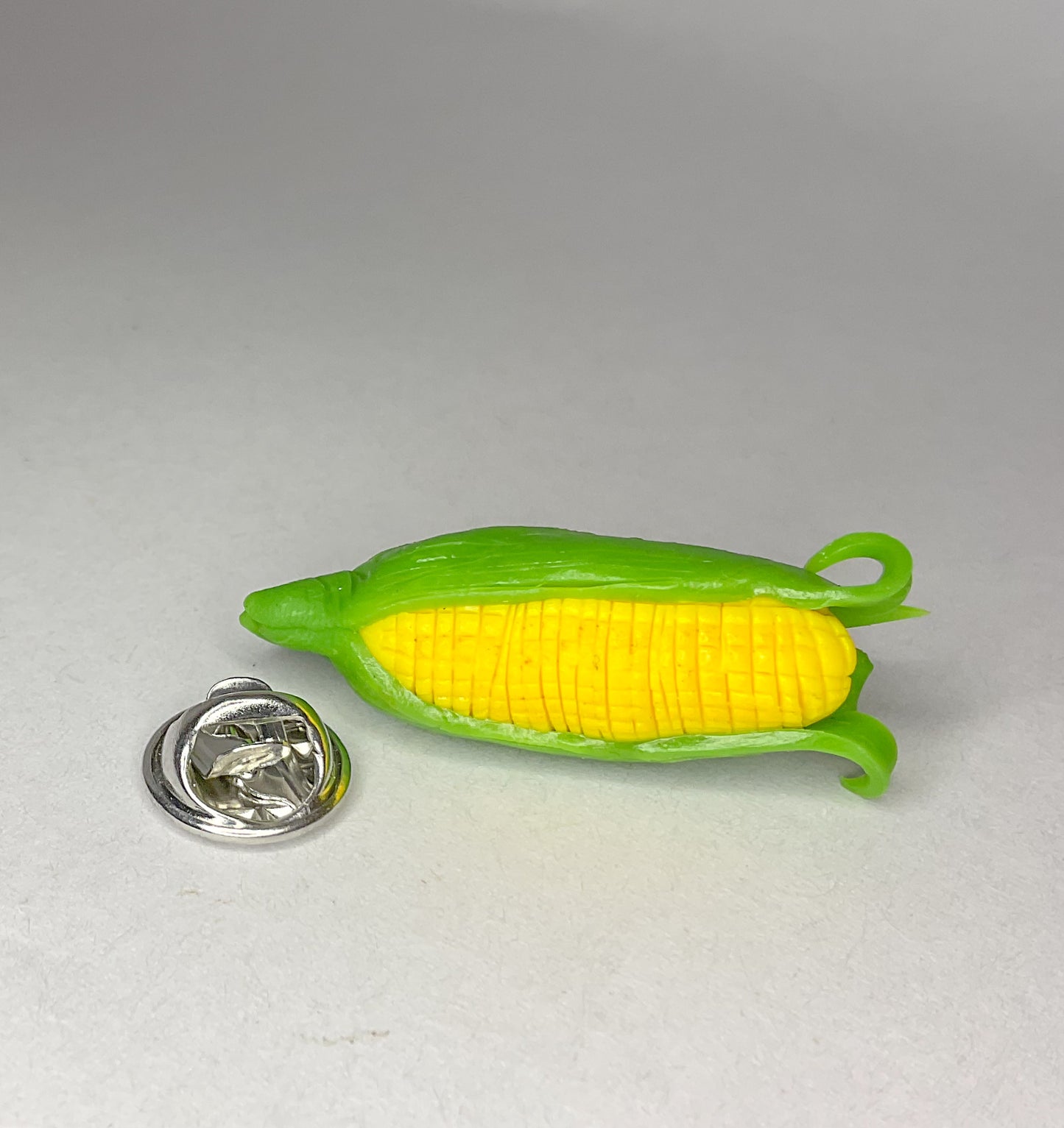 Corn Pin
