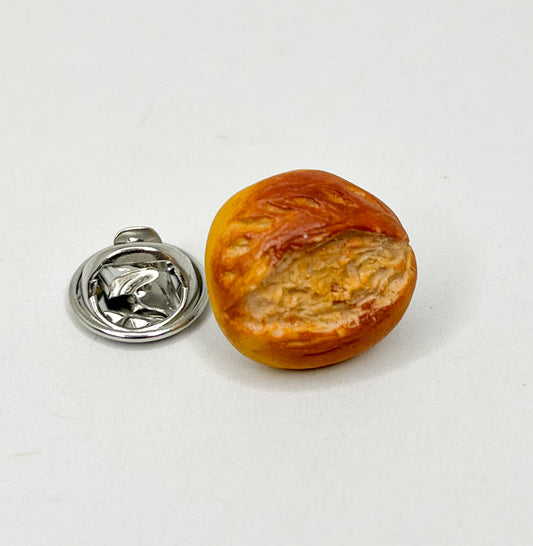 Sourdough Loaf Pin