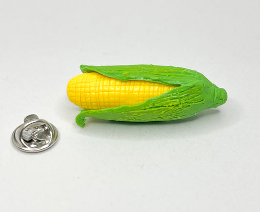 Corn Pin