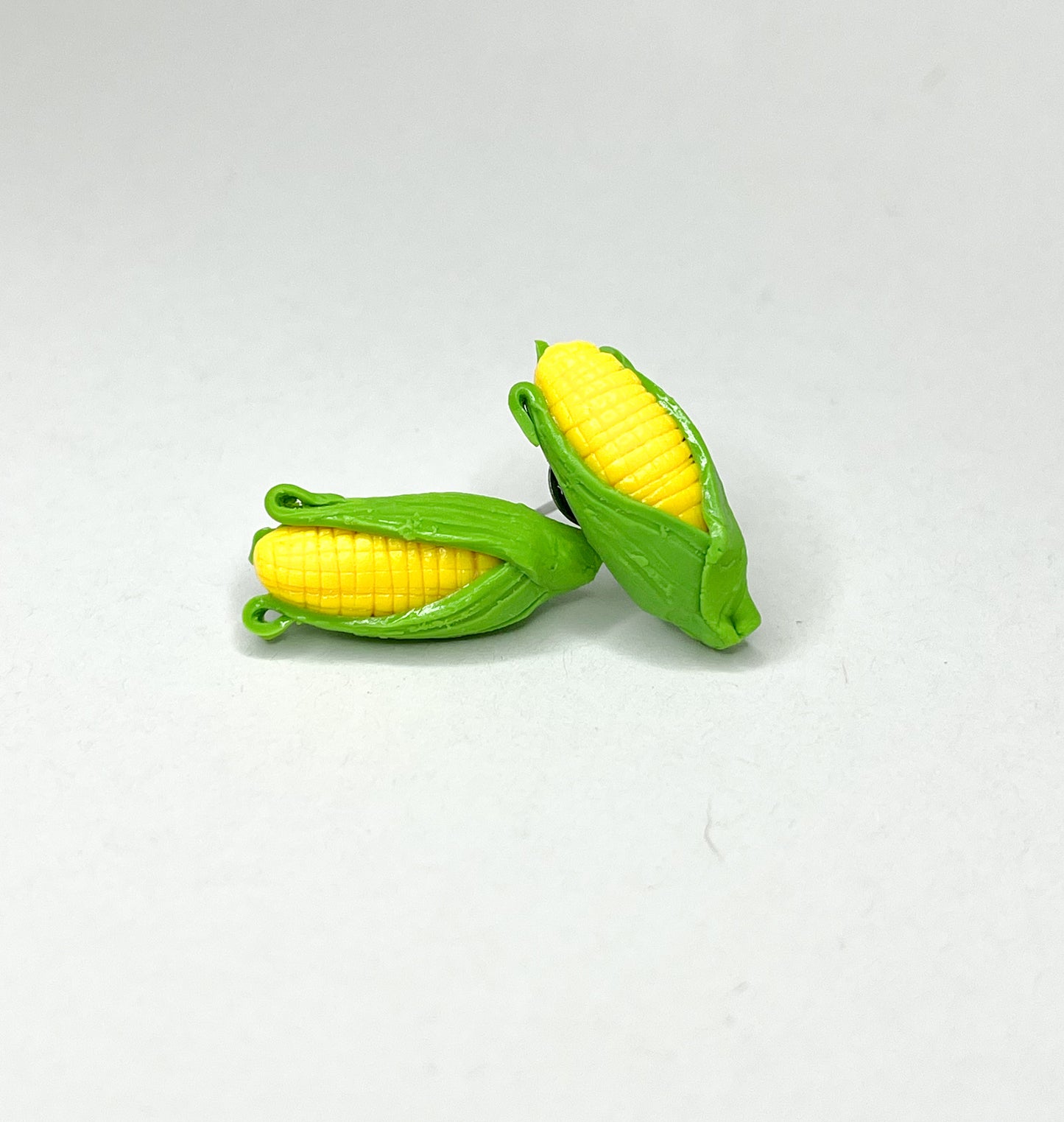 Corn Studs