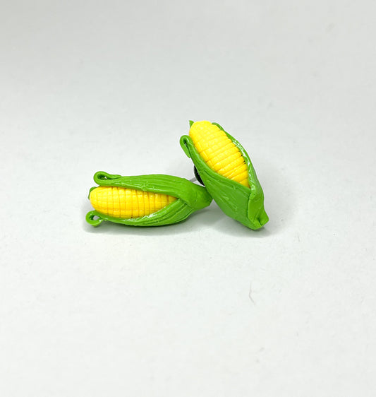Corn Studs