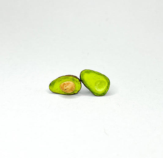 Avocado Studs