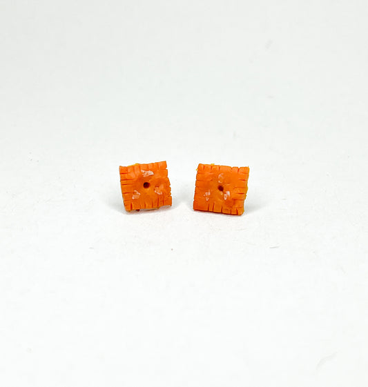 Cheezit Studs