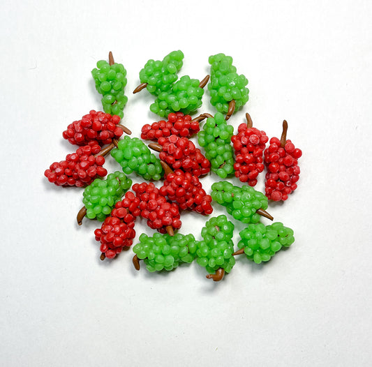 Grape Miniatures