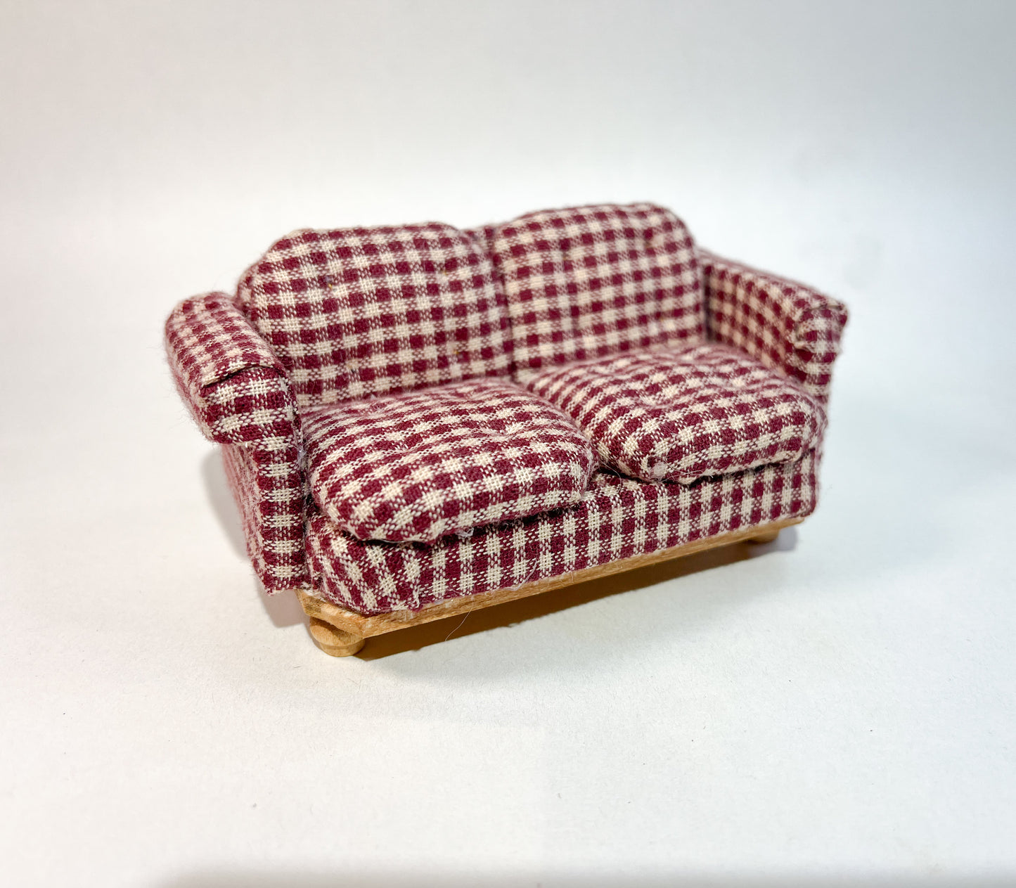 Picnic Medium Couch