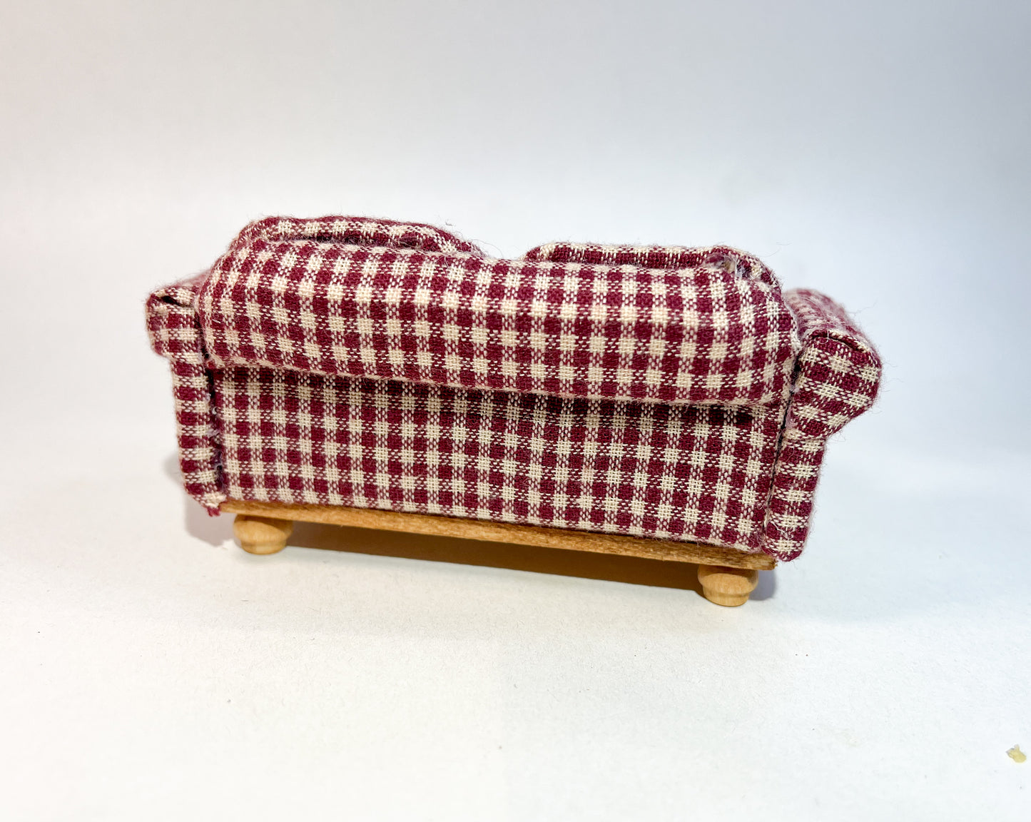 Picnic Medium Couch