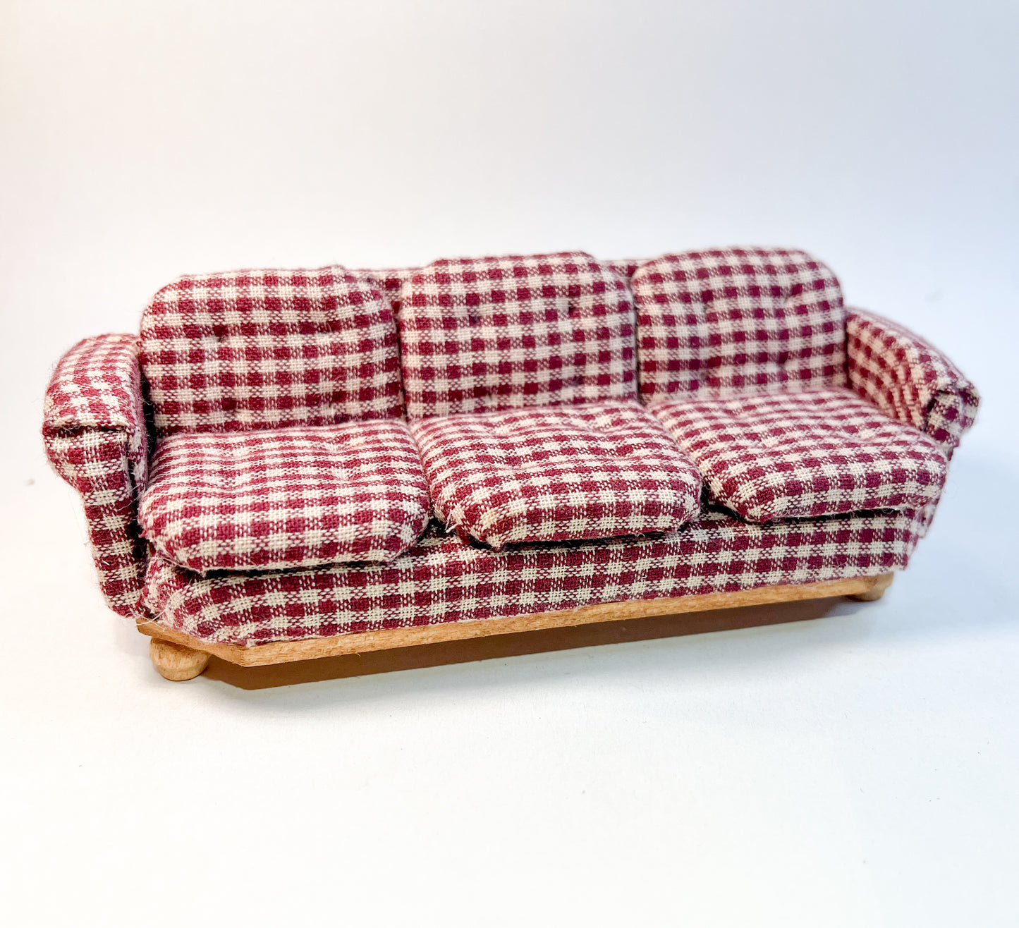 Picnic Large Couch