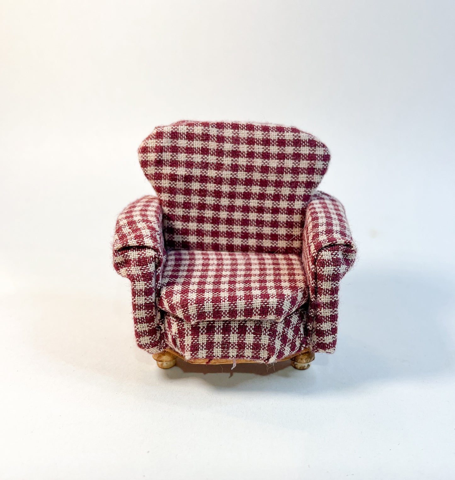 Picnic Sofa Chair