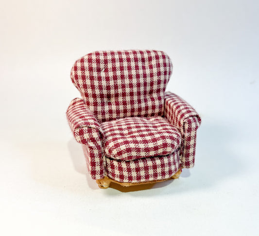 Picnic Sofa Chair