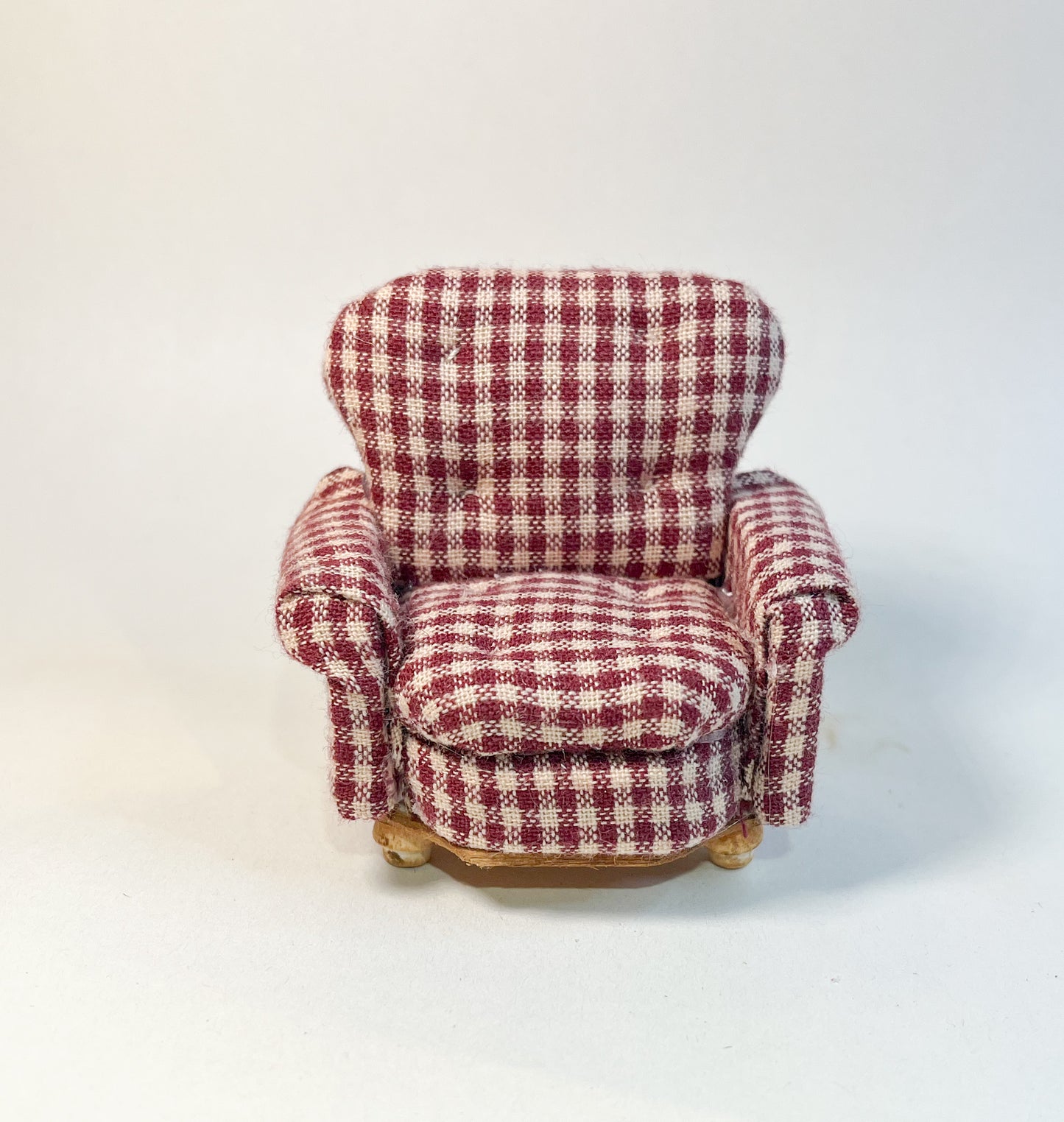 Picnic Sofa Chair